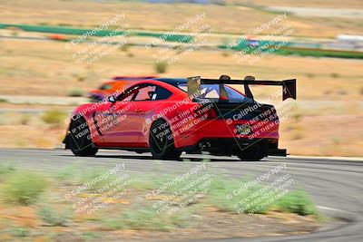 media/Jun-28-2025-Speed Ventures (Sat) [[42b060a0d4]]/1 Red Group/Session 4 Turn 4/
